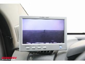 Mc Louis  P700 2.3 MJ Solar Fietsendrager Frans Bed Hefbed Schotel picture 22