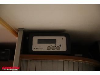 Mc Louis  P700 2.3 MJ Solar Fietsendrager Frans Bed Hefbed Schotel picture 26