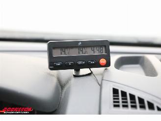 Mc Louis  P700 2.3 MJ Solar Fietsendrager Frans Bed Hefbed Schotel picture 23