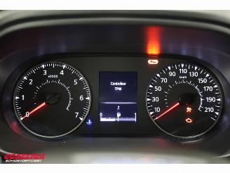 Dacia Duster 1.3 TCe Prestige Leder Navi Clima Cruise Camera SHZ PDC picture 21