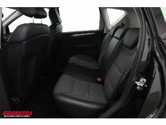 Mercedes A-klasse 160 Aut. Avantgarde Airco Cruise PDC 58.995 km! picture 16