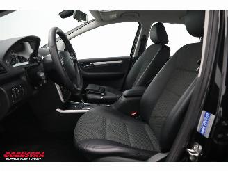 Mercedes A-klasse 160 Aut. Avantgarde Airco Cruise PDC 58.995 km! picture 15