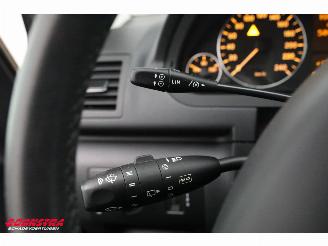 Mercedes A-klasse 160 Aut. Avantgarde Airco Cruise PDC 58.995 km! picture 22