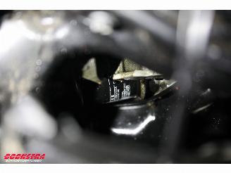 Toyota Rav-4 2.5 Hybrid Style LED ACC Navi Clima Camera AHK picture 11