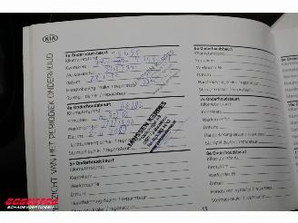 Kia Picanto 1.0 MPi DynamicPlusLine Navi Airco Cruise picture 22