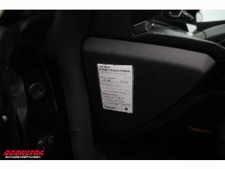 Peugeot 508 SW 1.6 HYbrid GT LED ACC Navi Clima Camera SHZ AHK picture 22