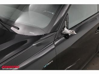 Peugeot 508 SW 1.6 HYbrid GT LED ACC Navi Clima Camera SHZ AHK picture 6