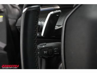Peugeot 508 SW 1.6 HYbrid GT LED ACC Navi Clima Camera SHZ AHK picture 18