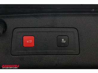 Peugeot 508 SW 1.6 HYbrid GT LED ACC Navi Clima Camera SHZ AHK picture 24