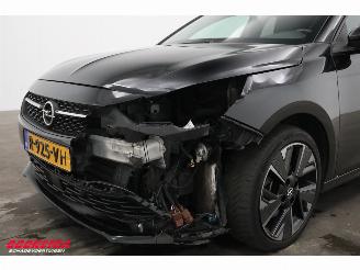 Opel Corsa-E Ultimate 50 kWh LED Pano Navi Clima Camera LRHZ SHZ PDC picture 10