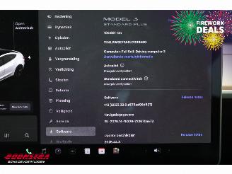 Tesla Model 3 Standard RWD Plus 60 kWh Pano LED ACC Leder AHK picture 16