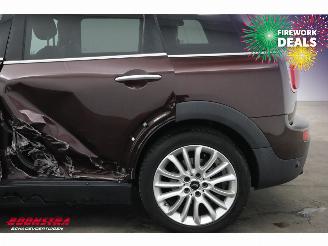 Mini Clubman 1.5 Cooper Aut. Chili Pano Leder Memory ACC Navi Clima Camera SHZ picture 11
