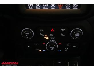 Jeep Renegade 4xe 190 PHEV Limited LED ACC Navi Clima Camera PDC picture 27