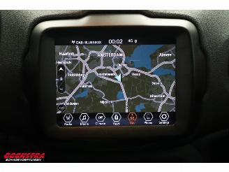 Jeep Renegade 4xe 190 PHEV Limited LED ACC Navi Clima Camera PDC picture 24