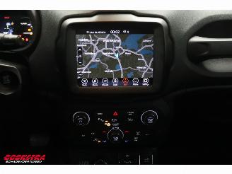Jeep Renegade 4xe 190 PHEV Limited LED ACC Navi Clima Camera PDC picture 17