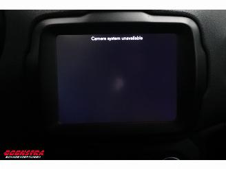 Jeep Renegade 4xe 190 PHEV Limited LED ACC Navi Clima Camera PDC picture 23