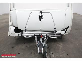 Caravelair  Antares 470 Luifel Fietsendragers Single Beds BT 2021 picture 8