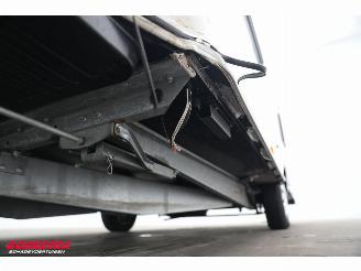 Caravelair  Antares 470 Luifel Fietsendragers Single Beds BT 2021 picture 13