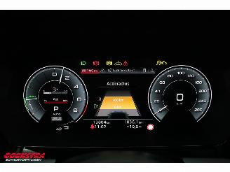 Audi A3 Sportback 40 TFSI e S-Line Pano Matrix ACC Virtual Camera SHZ picture 19