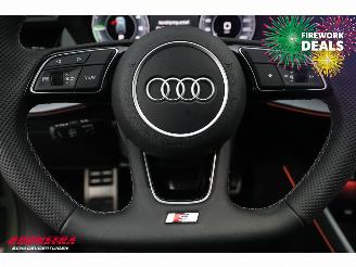 Audi A3 Sportback 40 TFSI e S-Line Pano Matrix ACC Virtual Camera SHZ picture 18