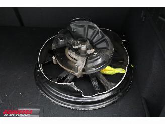 Audi A3 Sportback 40 TFSI e S-Line Pano Matrix ACC Virtual Camera SHZ picture 24