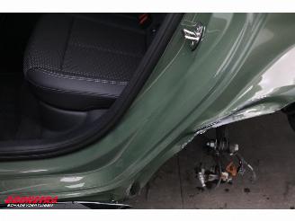 Audi A3 Sportback 40 TFSI e S-Line Pano Matrix ACC Virtual Camera SHZ picture 6