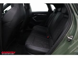 Audi A3 Sportback 40 TFSI e S-Line Pano Matrix ACC Virtual Camera SHZ picture 15