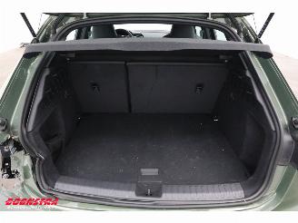 Audi A3 Sportback 40 TFSI e S-Line Pano Matrix ACC Virtual Camera SHZ picture 26