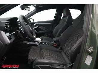 Audi A3 Sportback 40 TFSI e S-Line Pano Matrix ACC Virtual Camera SHZ picture 14