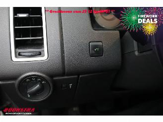 Ford Edge 3.5 V6 Pano Leder Memory Navi Clima Cruise SHZ AHK picture 19