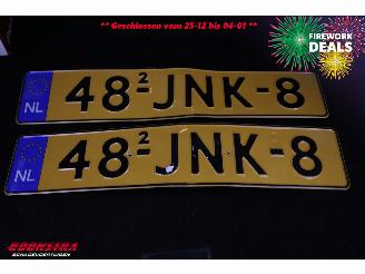 Ford Edge 3.5 V6 Pano Leder Memory Navi Clima Cruise SHZ AHK picture 21