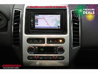 Ford Edge 3.5 V6 Pano Leder Memory Navi Clima Cruise SHZ AHK picture 10