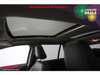 Ford Edge 3.5 V6 Pano Leder Memory Navi Clima Cruise SHZ AHK picture 14