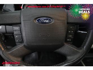 Ford Edge 3.5 V6 Pano Leder Memory Navi Clima Cruise SHZ AHK picture 15