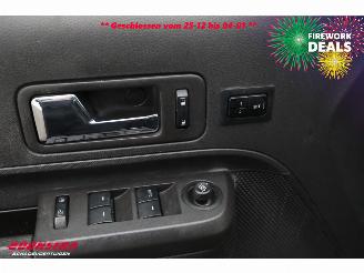 Ford Edge 3.5 V6 Pano Leder Memory Navi Clima Cruise SHZ AHK picture 17