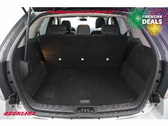 Ford Edge 3.5 V6 Pano Leder Memory Navi Clima Cruise SHZ AHK picture 22