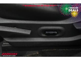 Ford Edge 3.5 V6 Pano Leder Memory Navi Clima Cruise SHZ AHK picture 18