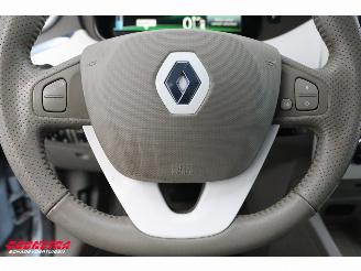 Renault Zoé R240 Zen 22 kWh (incl. Accu) Navi Clima Cruise Camera picture 17