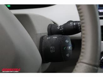 Renault Zoé R240 Zen 22 kWh (incl. Accu) Navi Clima Cruise Camera picture 19
