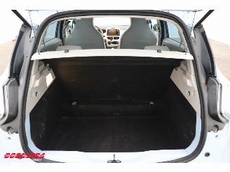 Renault Zoé R240 Zen 22 kWh (incl. Accu) Navi Clima Cruise Camera picture 22