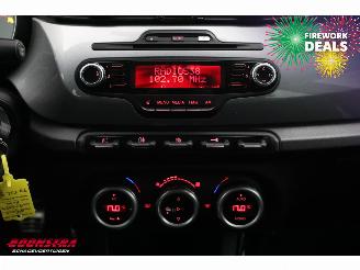Alfa Romeo Giulietta 1.4 T Distinctive Clima Cruise AHK picture 9