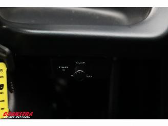   Base 5.4 kWh **NIEUW/NEU** picture 13