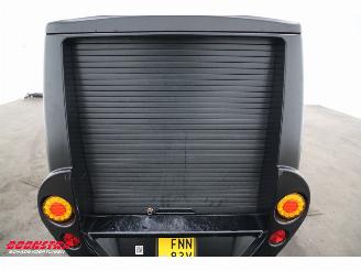   Cargo Base 5.4 kWh picture 15