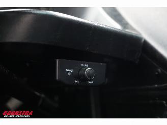   Cargo Base 5.4 kWh picture 13