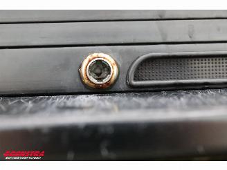   Cargo Base 5.4 kWh picture 6