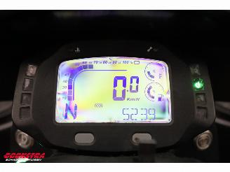   Cargo Base 5.4 kWh picture 12