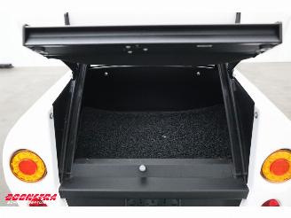 Carver  80 km/h BY 2023 8 km!! picture 16