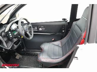   Base 5.4 kWh 552 km!! Active picture 8