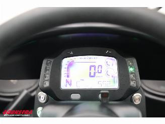   Base 5.4 kWh 552 km!! Active picture 10