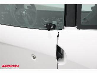   Base 5.4 kWh 552 km!! Active picture 5